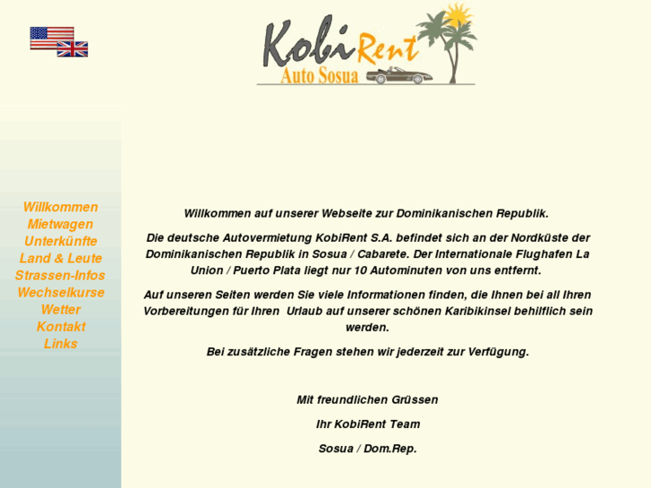 www.kobirent.com