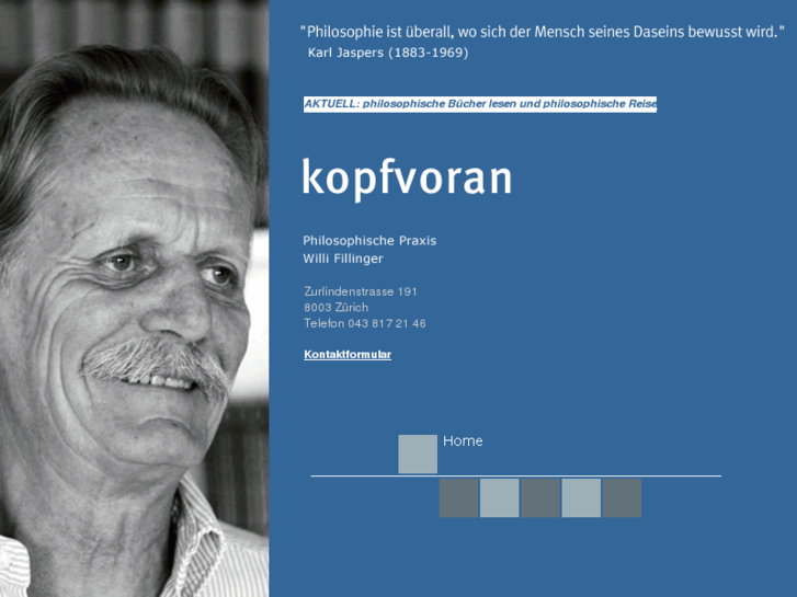 www.kopfvoran.ch