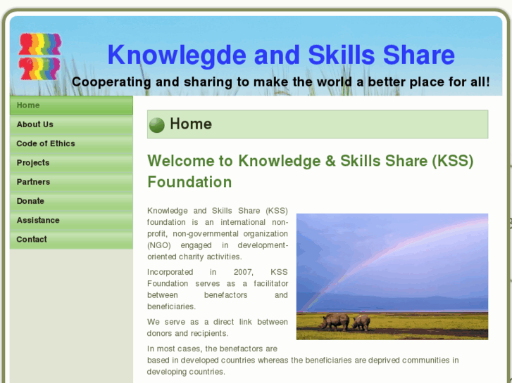 www.ksshare.org