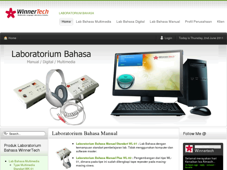 www.laboratoriumbahasa.com