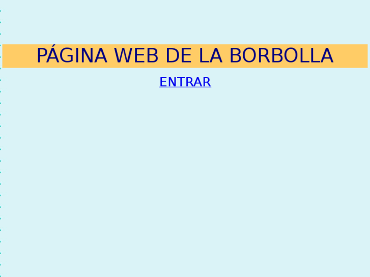 www.laborbolla.info