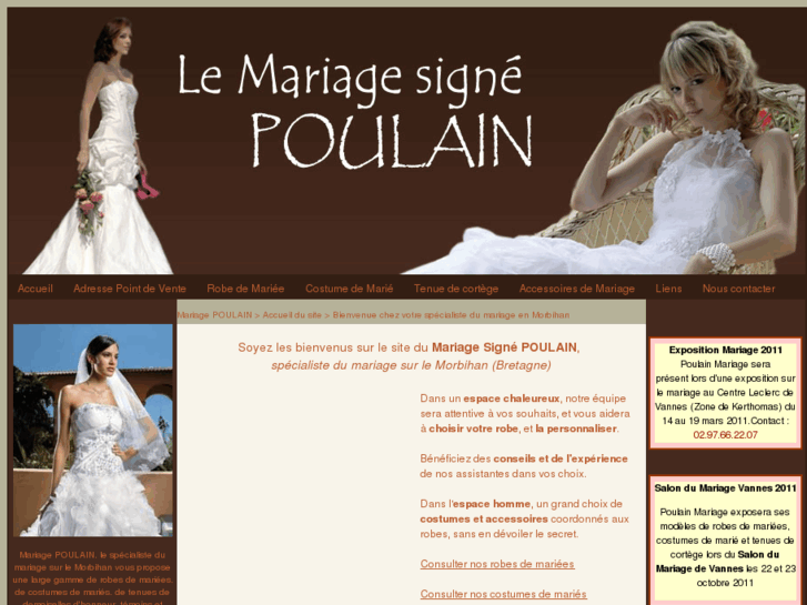 www.le-mariage-signe-poulain.com