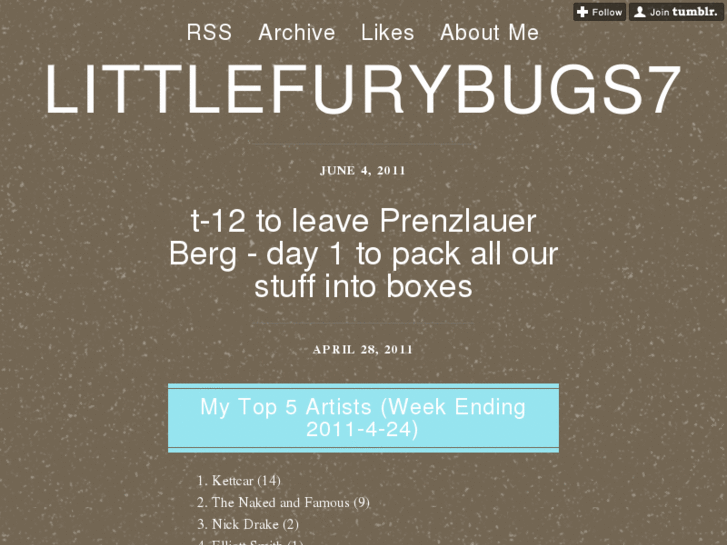 www.littlefurybugs.com