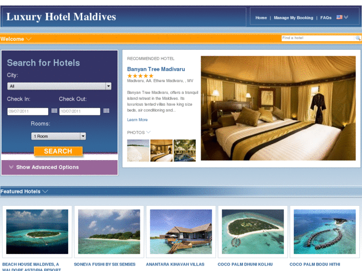 www.luxuryhotelmaldives.com