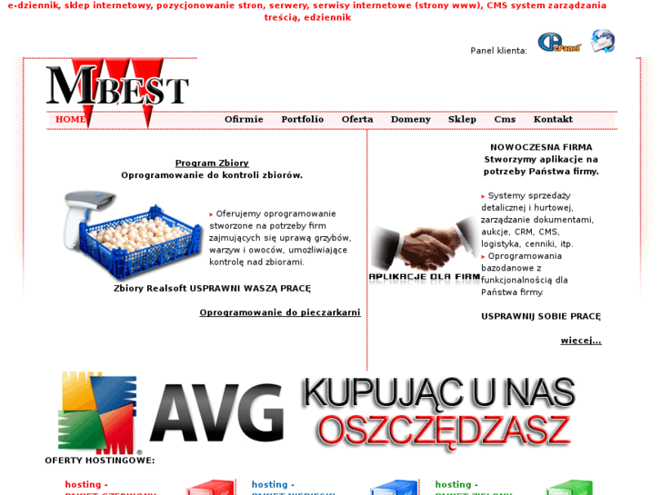 www.mbest.pl