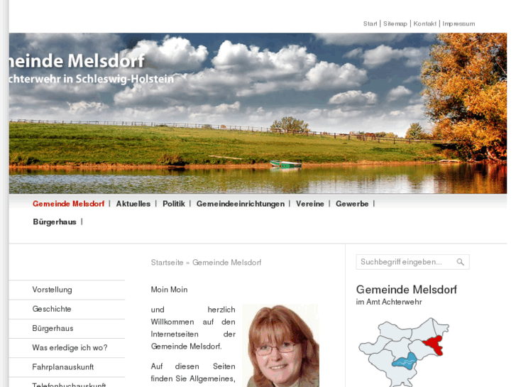www.melsdorf.de