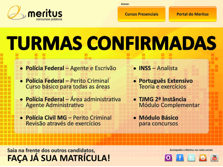 www.meritus.com.br