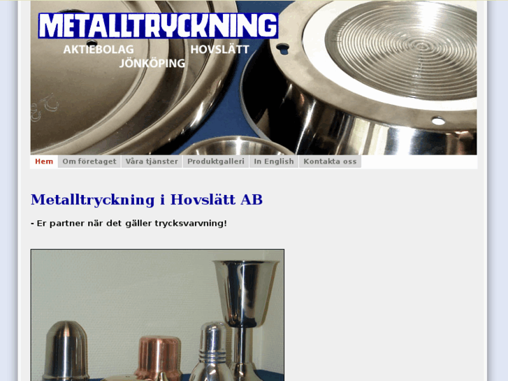 www.metalltryckning.com