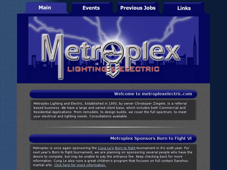 www.metroplexelectric.com