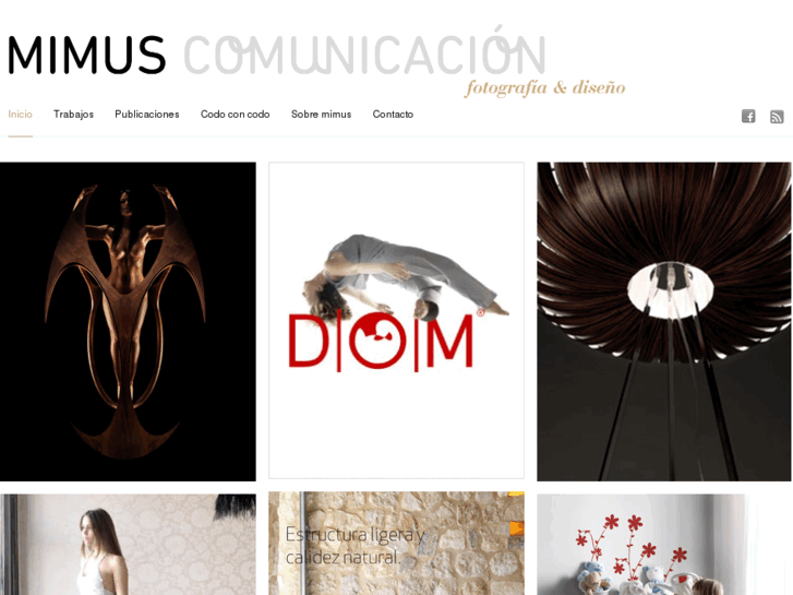 www.mimuscomunicacion.com