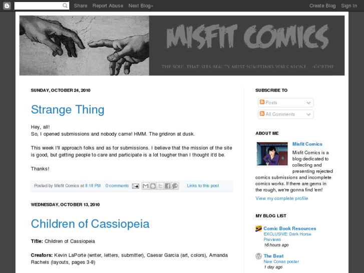 www.misfit-comics.com