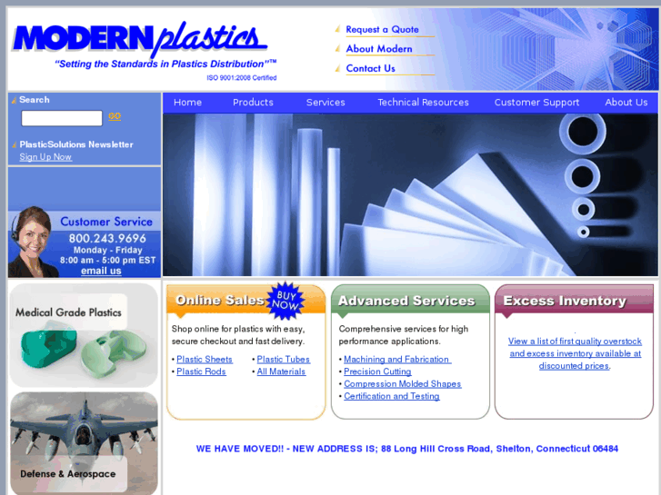 www.modernplastics.com