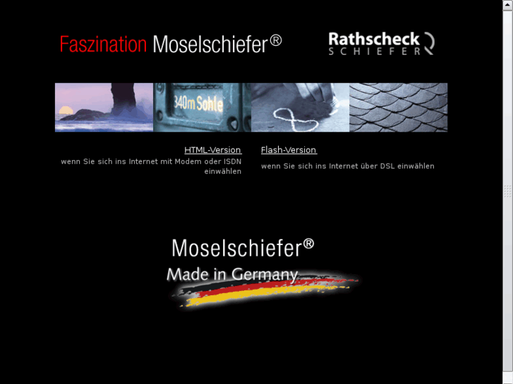 www.moselschiefer.de