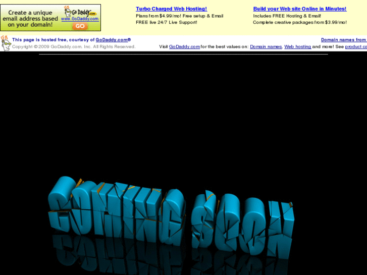 www.movingeffects.net