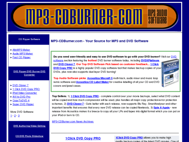 www.mp3-cdburner.com