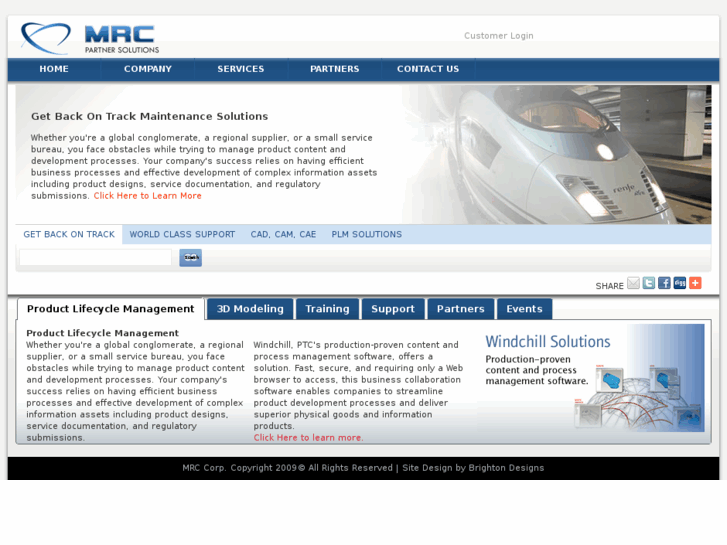 www.mrc-partners.com