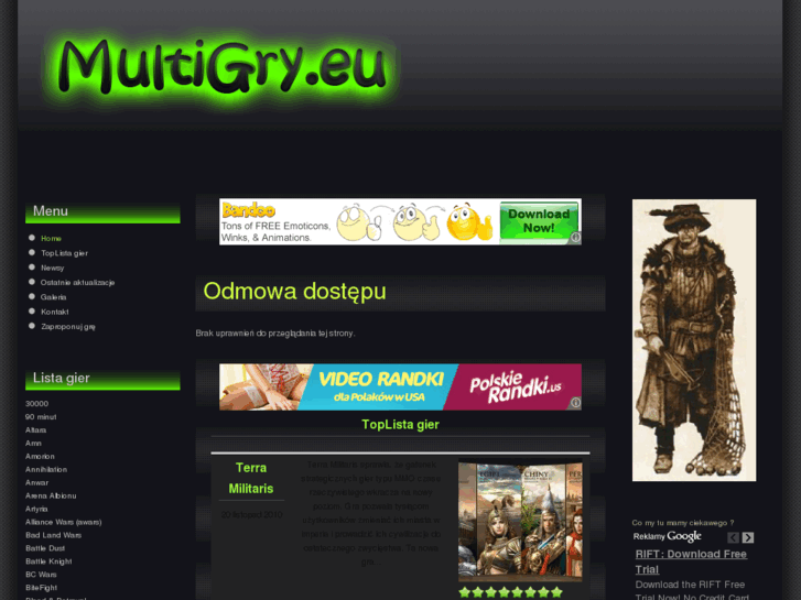 www.multigry.eu