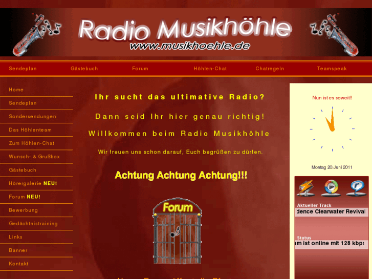 www.musikhoehle.de