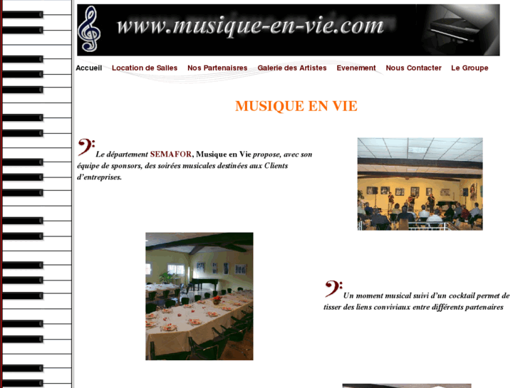 www.musique-en-vie.com