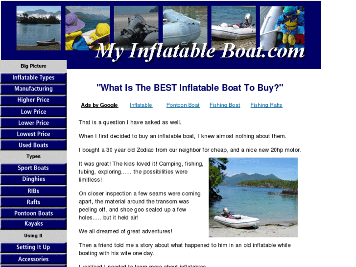 www.my-inflatable-boat.com