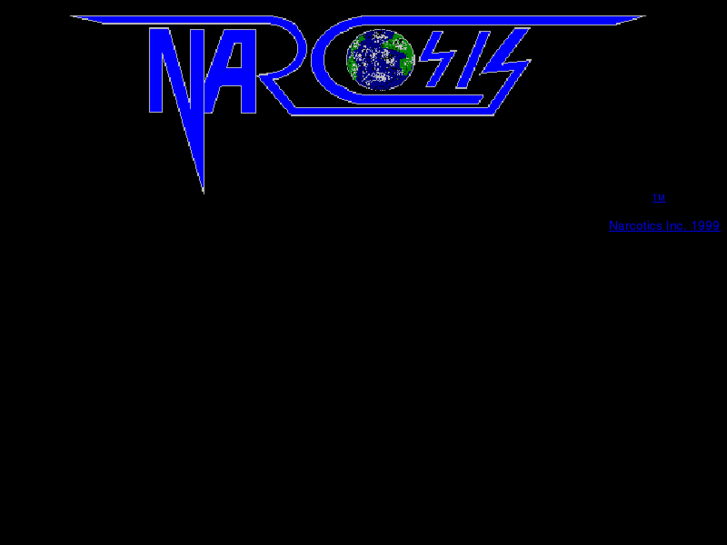 www.narcosis.org