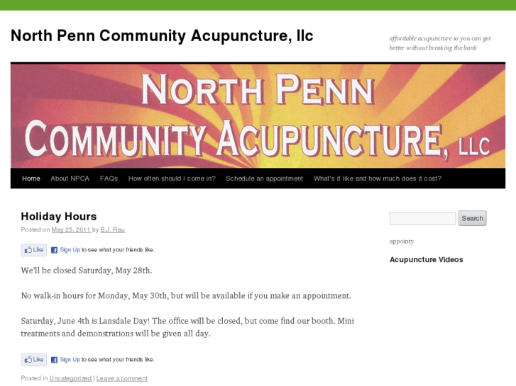www.northpennacupuncture.com