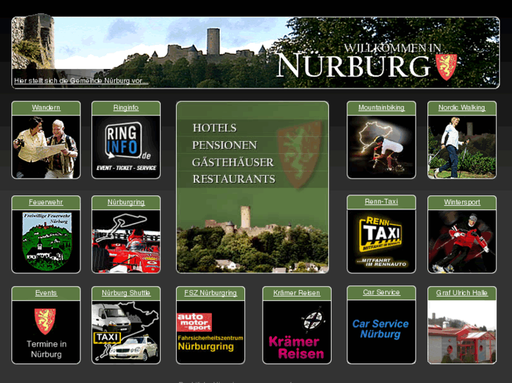 www.nuerburg.com