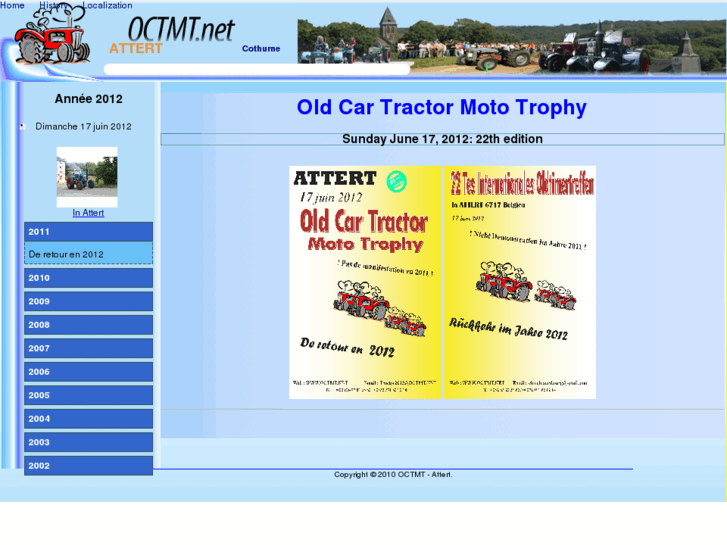 www.octmt.net