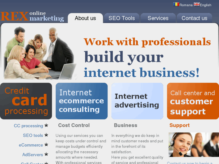 www.onlinerexmarketing.com