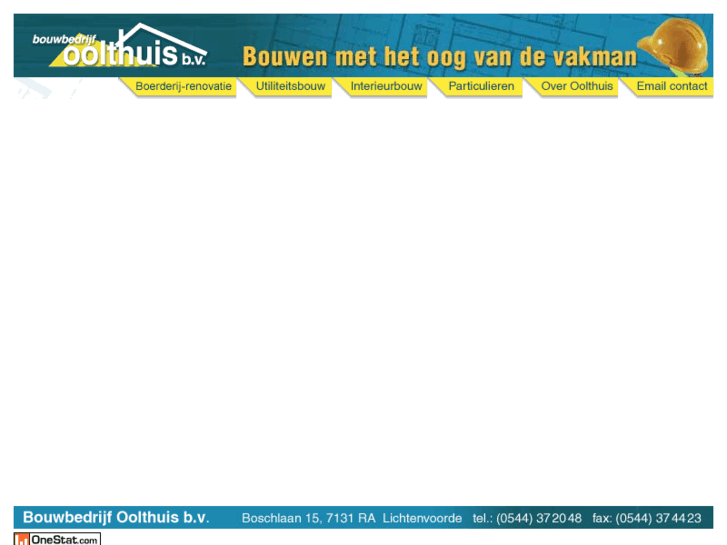 www.oolthuis.nl