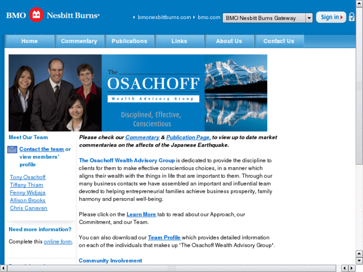 www.osachoffwealthmanagement.com