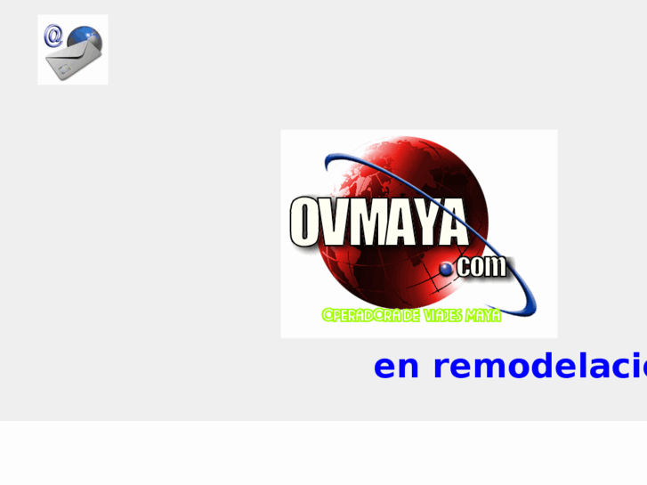 www.ovmaya.com