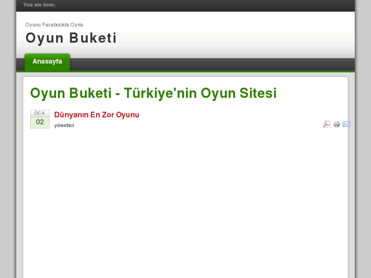 www.oyunbuketi.com