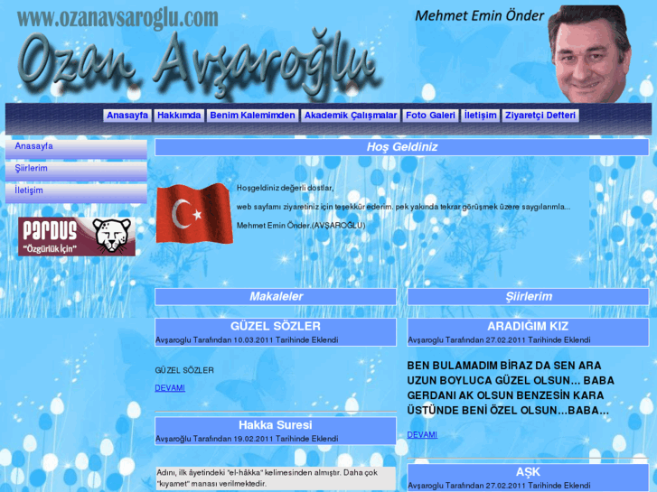 www.ozanavsaroglu.com