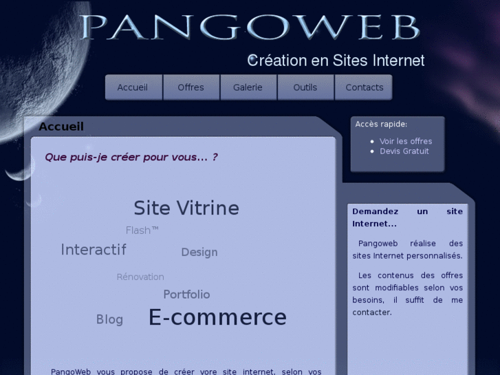 www.pangoweb.com