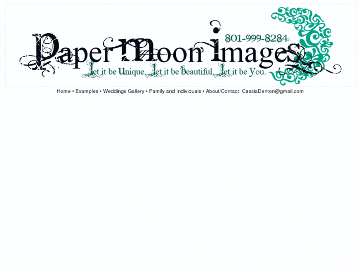 www.papermoonimages.com