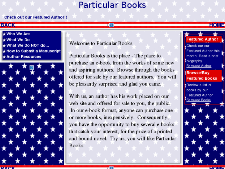 www.particularbooks.com