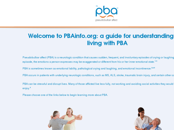 www.pbahelp.org
