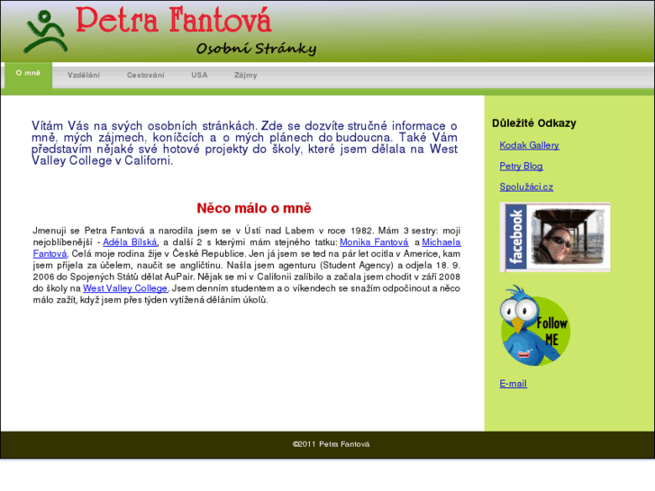 www.petrafantova.com