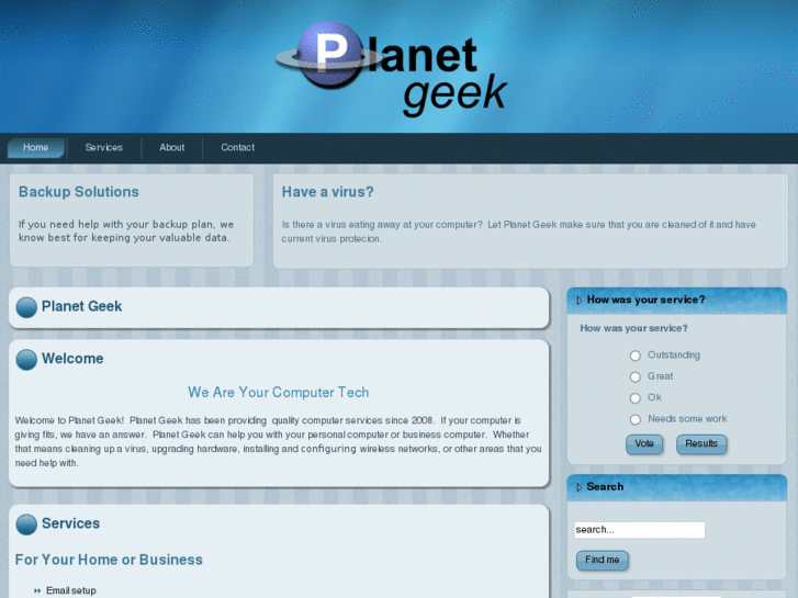 www.planetgeek.biz