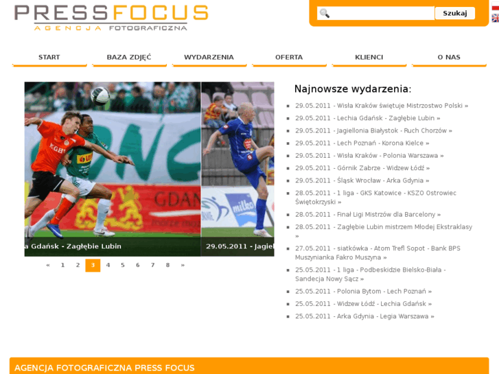 www.pressfocus.pl