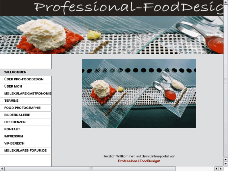 www.pro-fooddesign.com