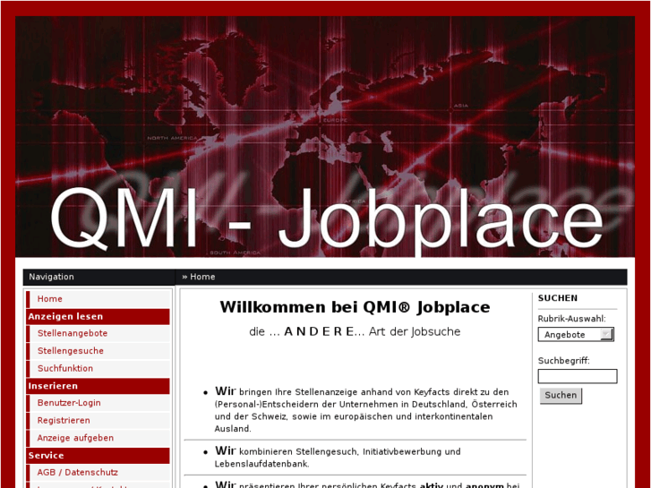 www.qmijobplace.com