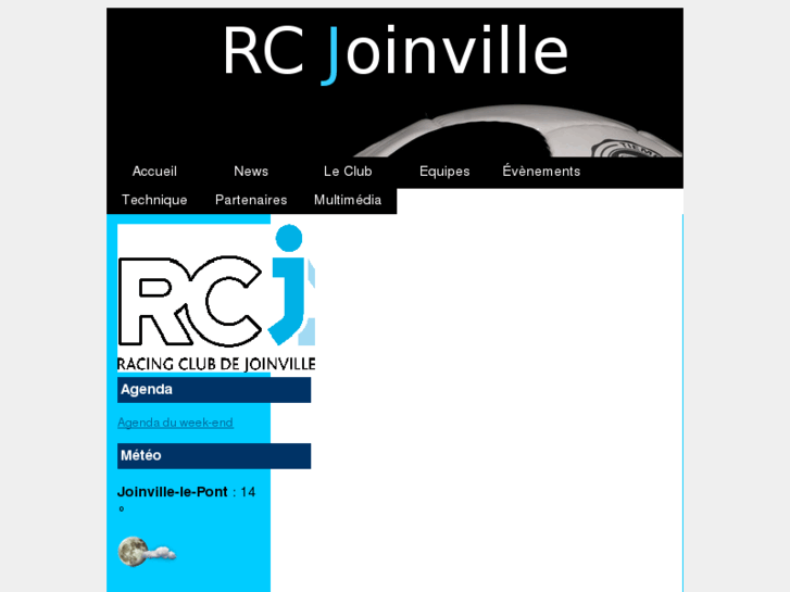 www.rcjoinville.org