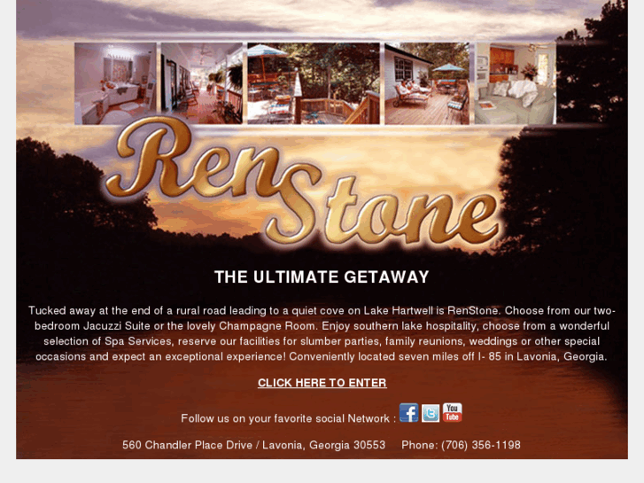 www.renstone.com