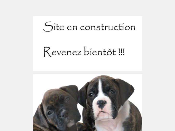 www.ressourcescanines.com