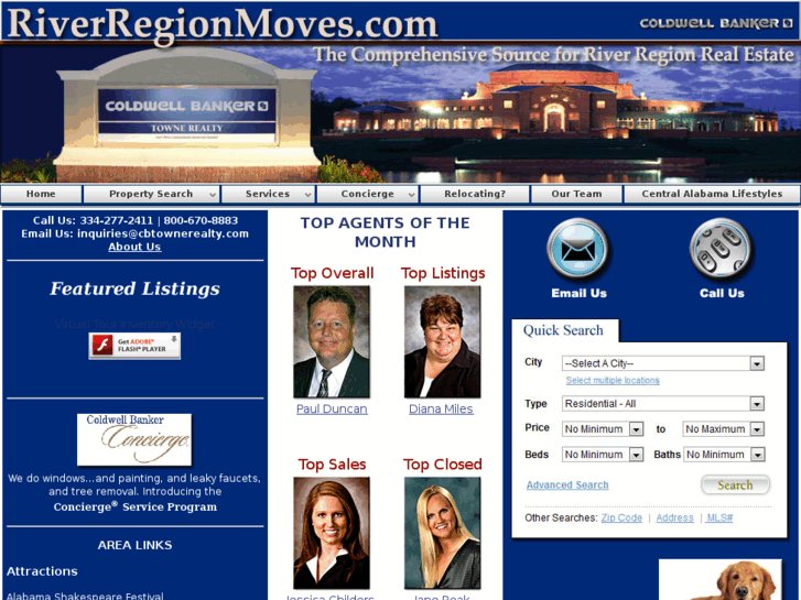 www.riverregionmoves.com