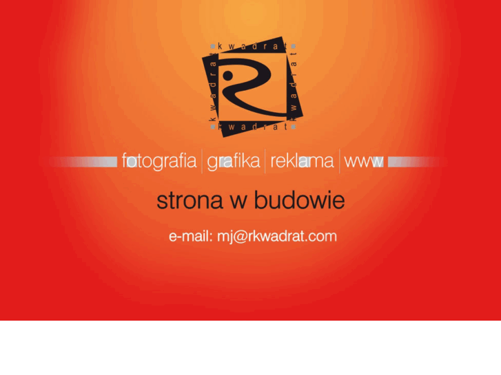 www.rkwadrat.com