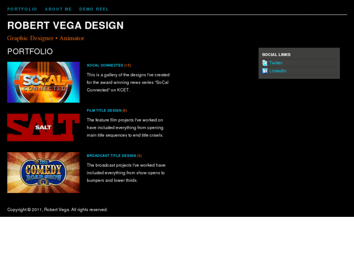 www.robvegadesign.com