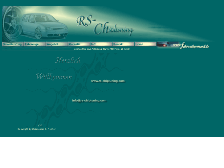 www.rs-chiptuning.com